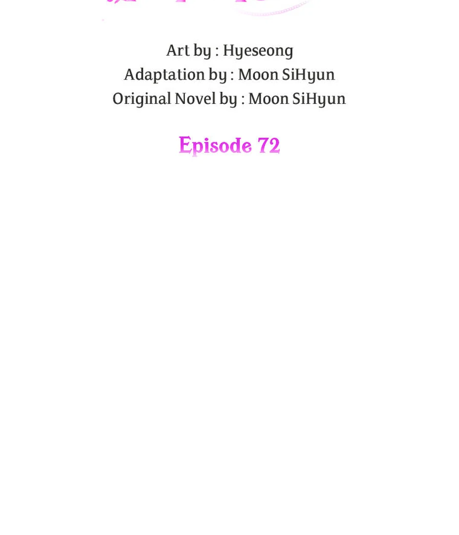 I Met the Male Lead in Prison Chapter 72 - Page 57