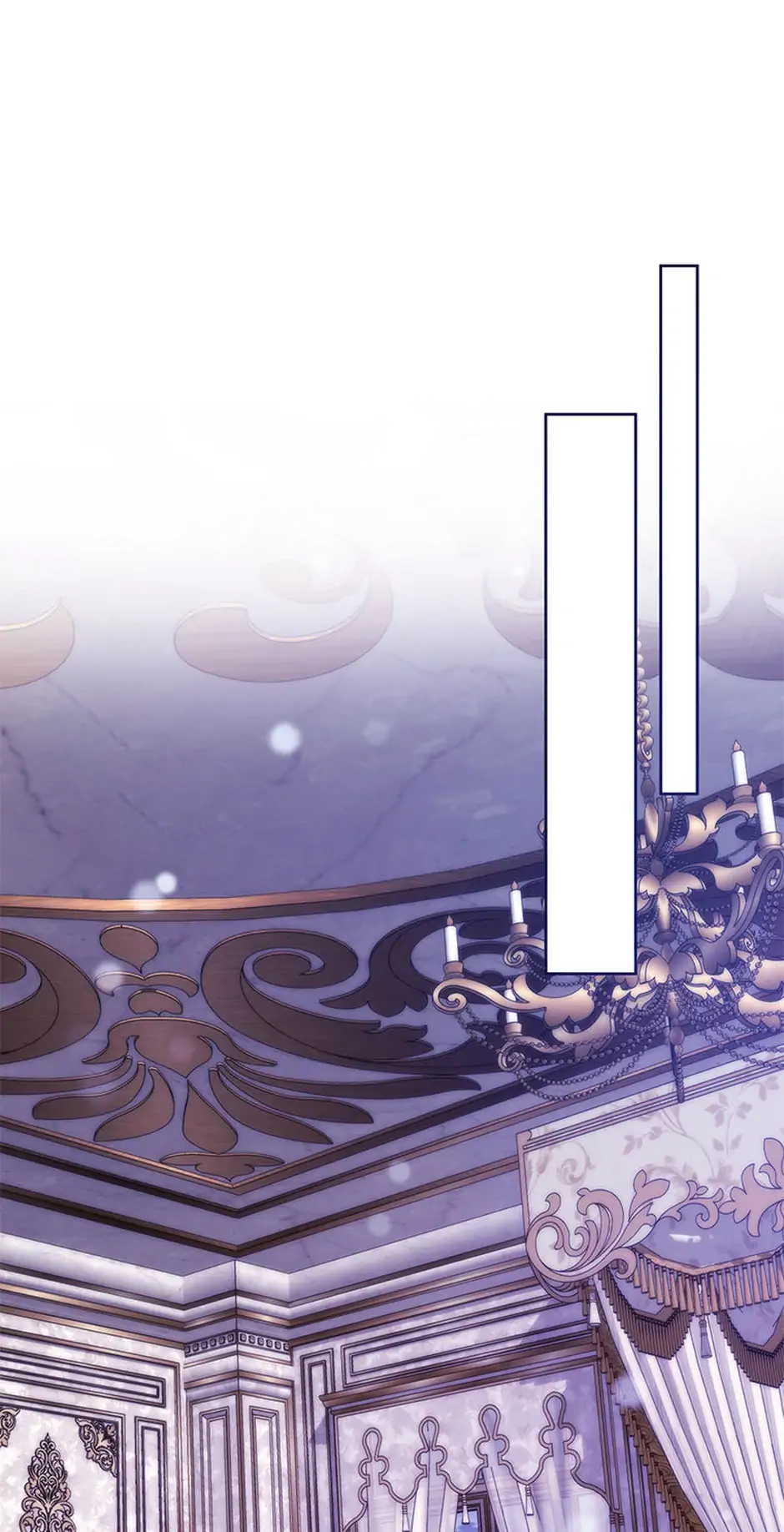 I Met the Male Lead in Prison Chapter 72 - Page 58