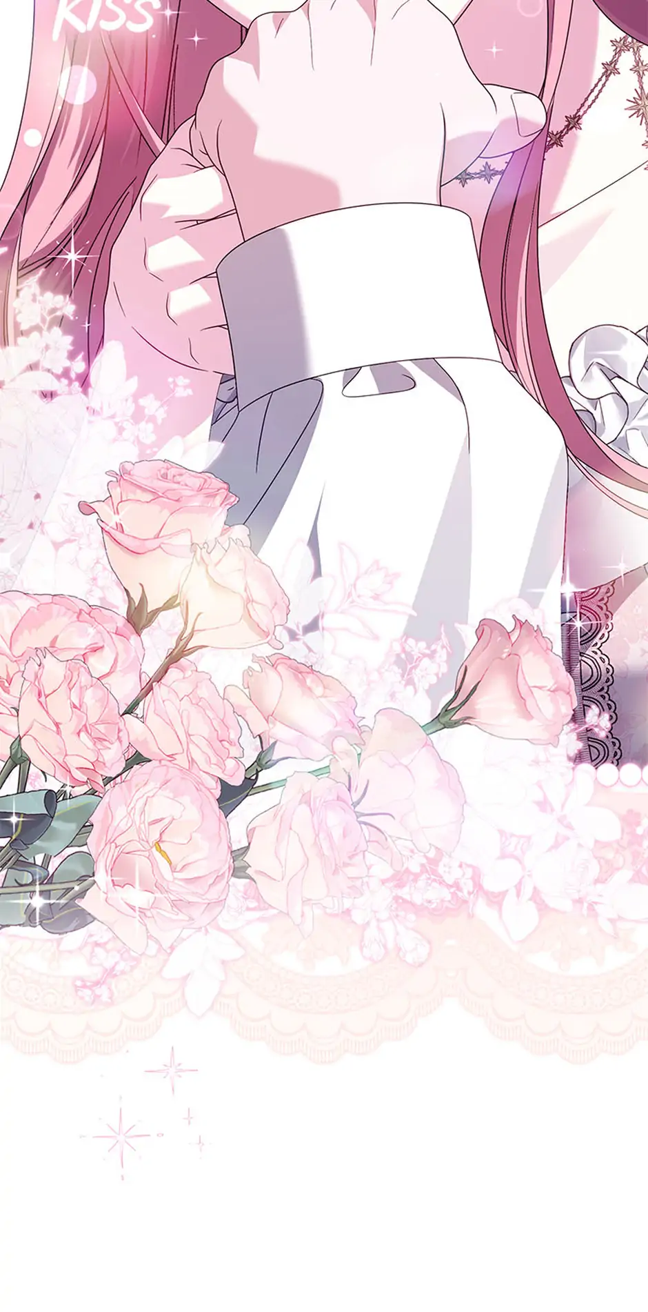 I Met the Male Lead in Prison Chapter 72 - Page 72