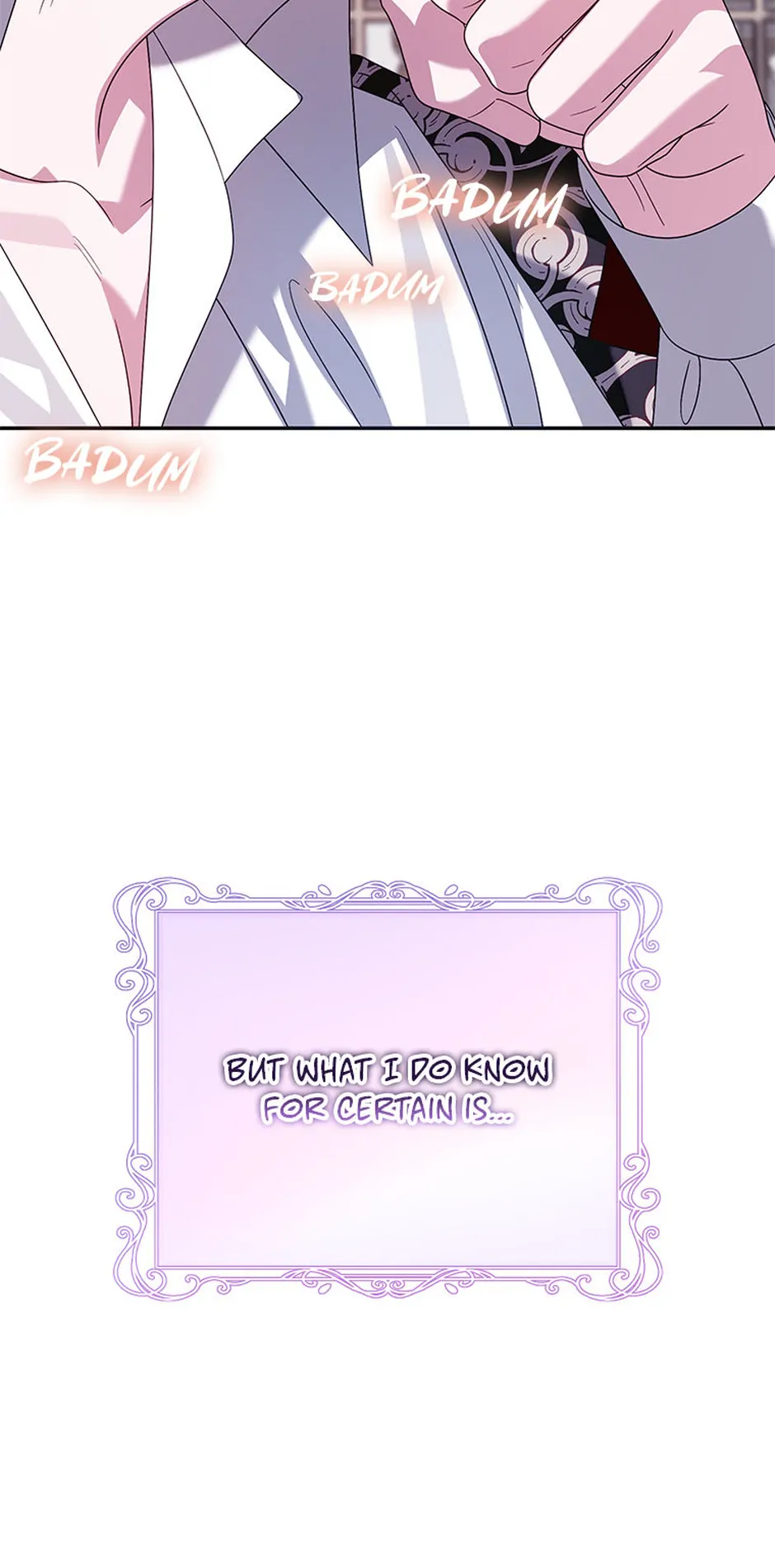 I Met the Male Lead in Prison Chapter 72 - Page 76