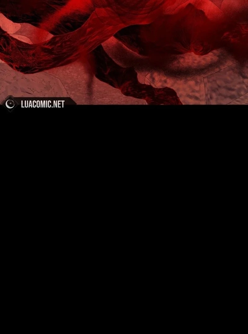 I Mistook the Hidden Identity of the Sub Male Lead - Chapter 90 - 6