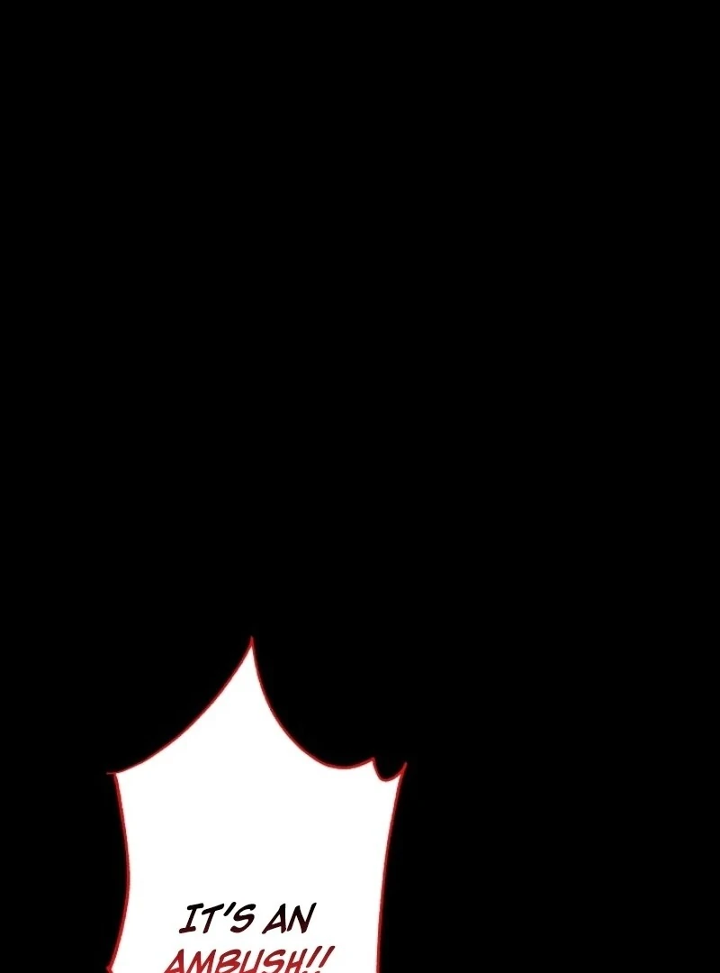 I Mistook the Hidden Identity of the Sub Male Lead - Chapter 90 - 7