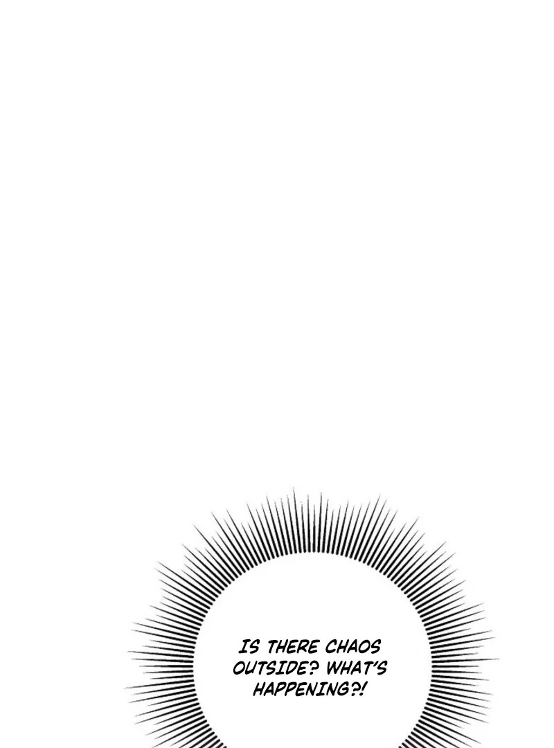 I Mistook the Hidden Identity of the Sub Male Lead - Chapter 90 - 10