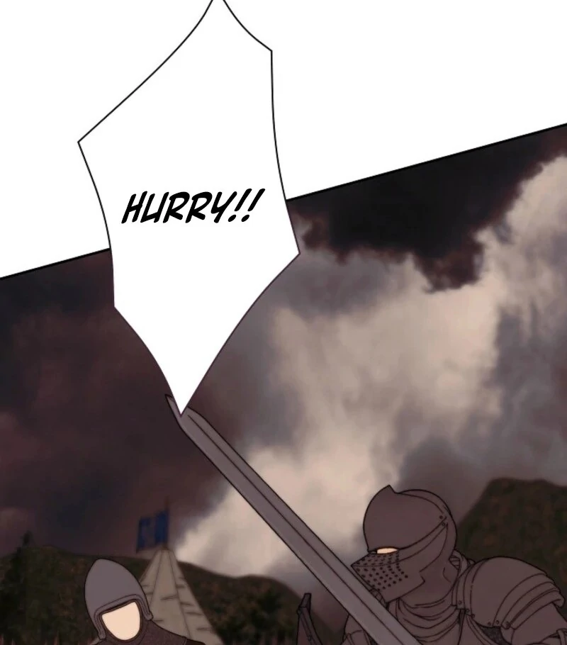 I Mistook the Hidden Identity of the Sub Male Lead - Chapter 90 - 12