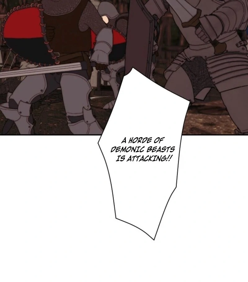 I Mistook the Hidden Identity of the Sub Male Lead - Chapter 90 - 13