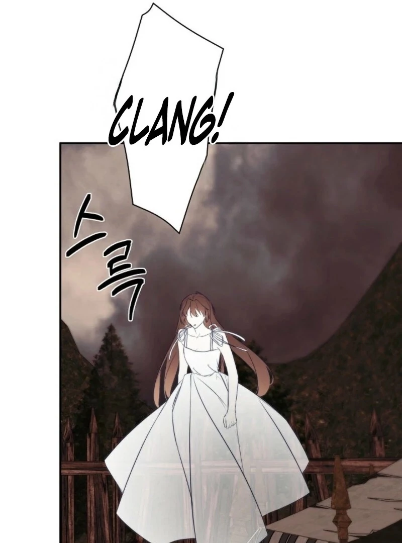 I Mistook the Hidden Identity of the Sub Male Lead - Chapter 90 - 14