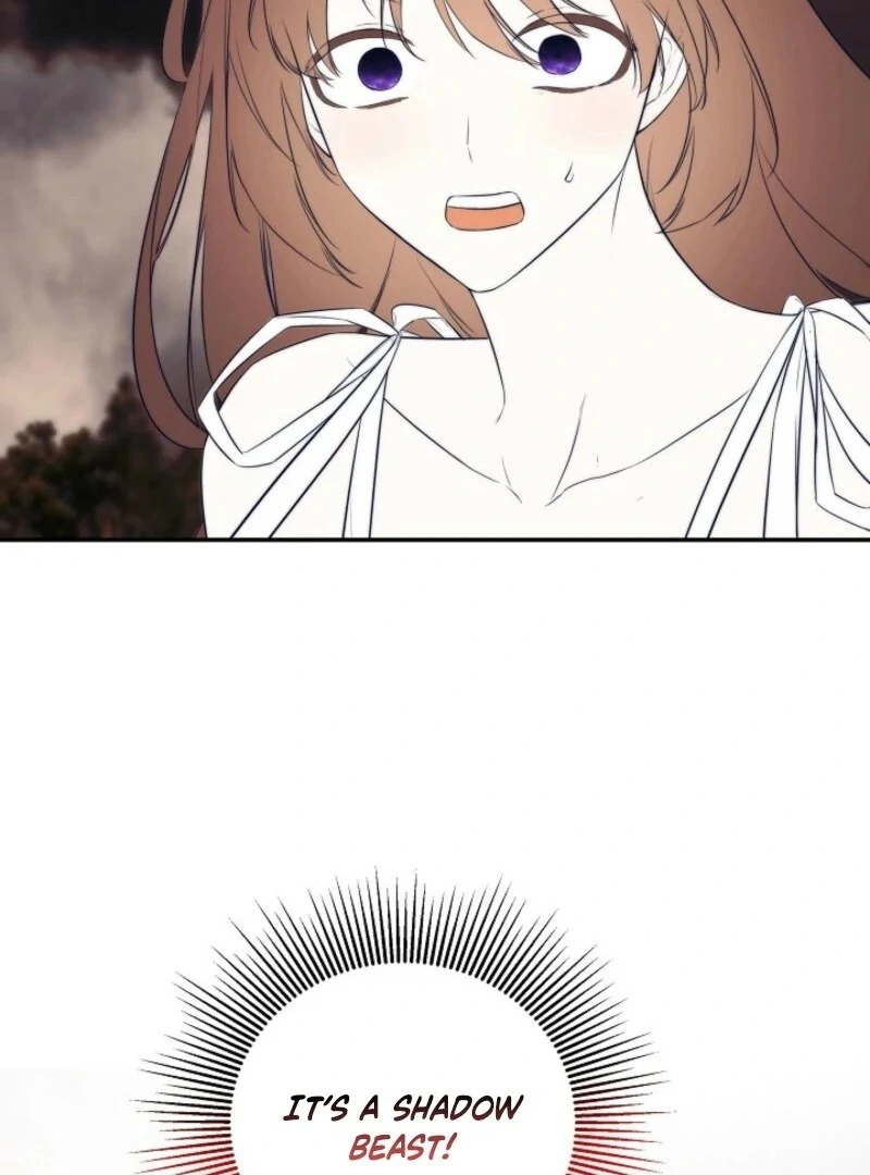 I Mistook the Hidden Identity of the Sub Male Lead - Chapter 90 - 16