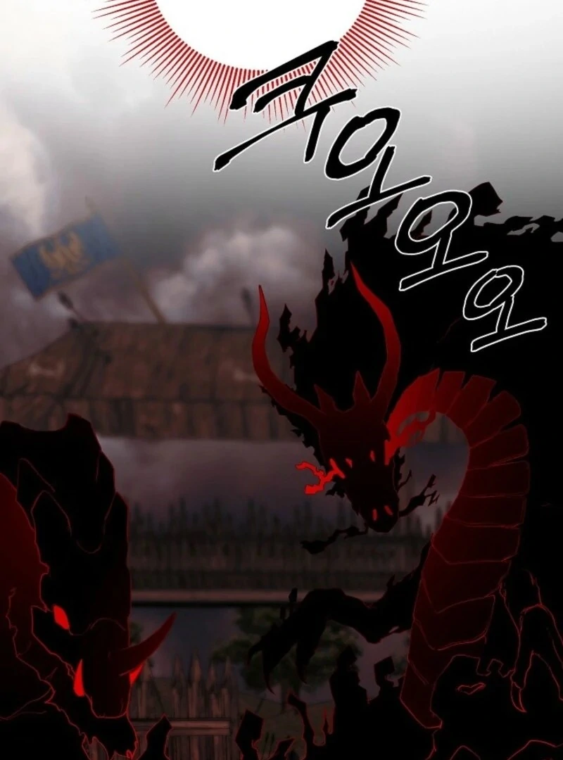 I Mistook the Hidden Identity of the Sub Male Lead - Chapter 90 - 17