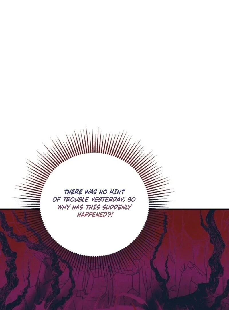 I Mistook the Hidden Identity of the Sub Male Lead - Chapter 90 - 19