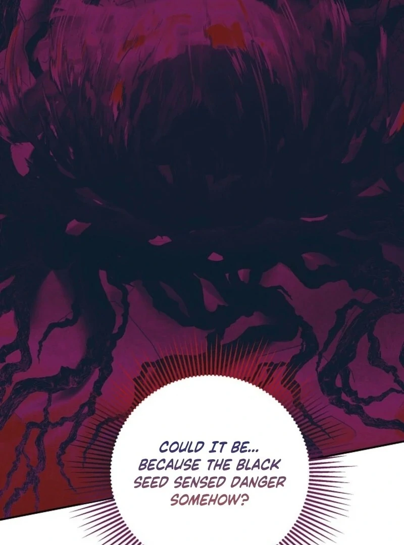 I Mistook the Hidden Identity of the Sub Male Lead - Chapter 90 - 20