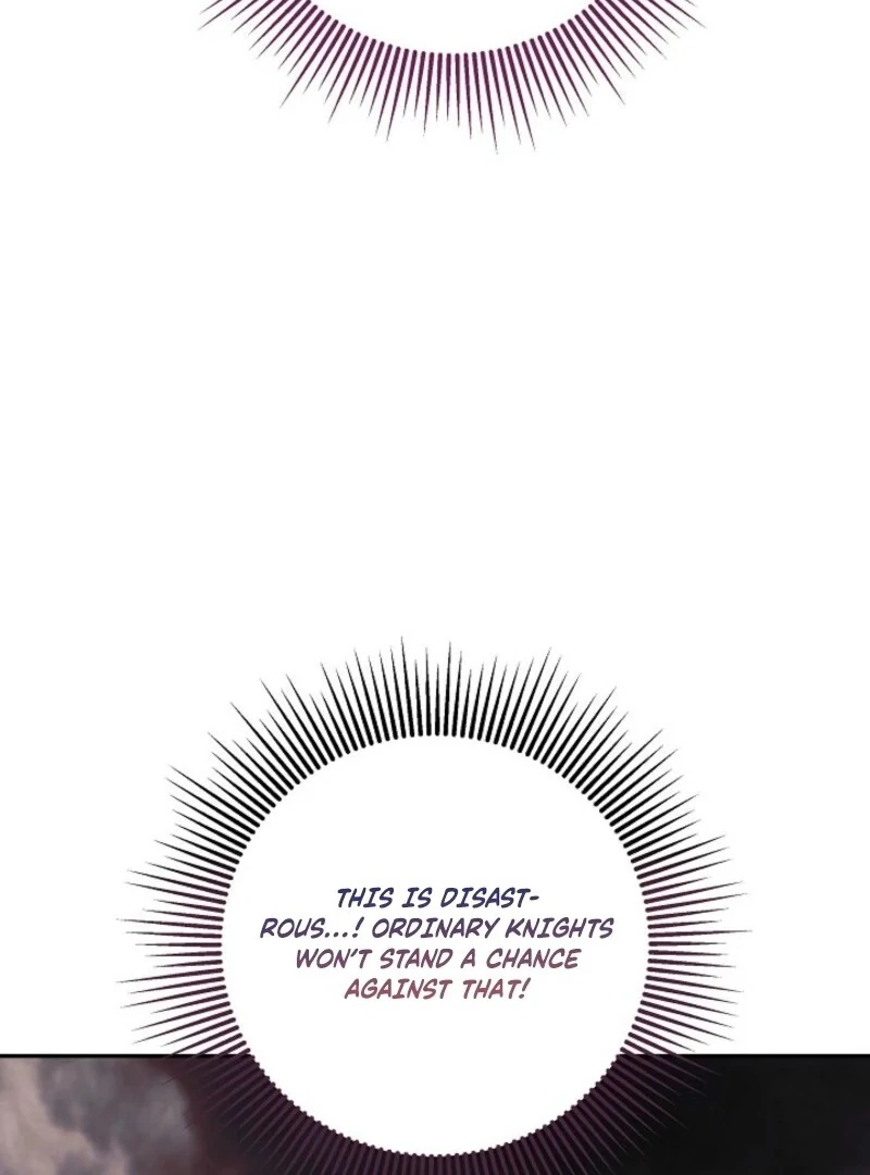 I Mistook the Hidden Identity of the Sub Male Lead - Chapter 90 - 21