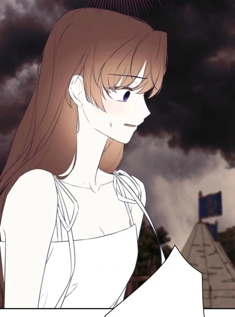 I Mistook the Hidden Identity of the Sub Male Lead - Chapter 90 - 22