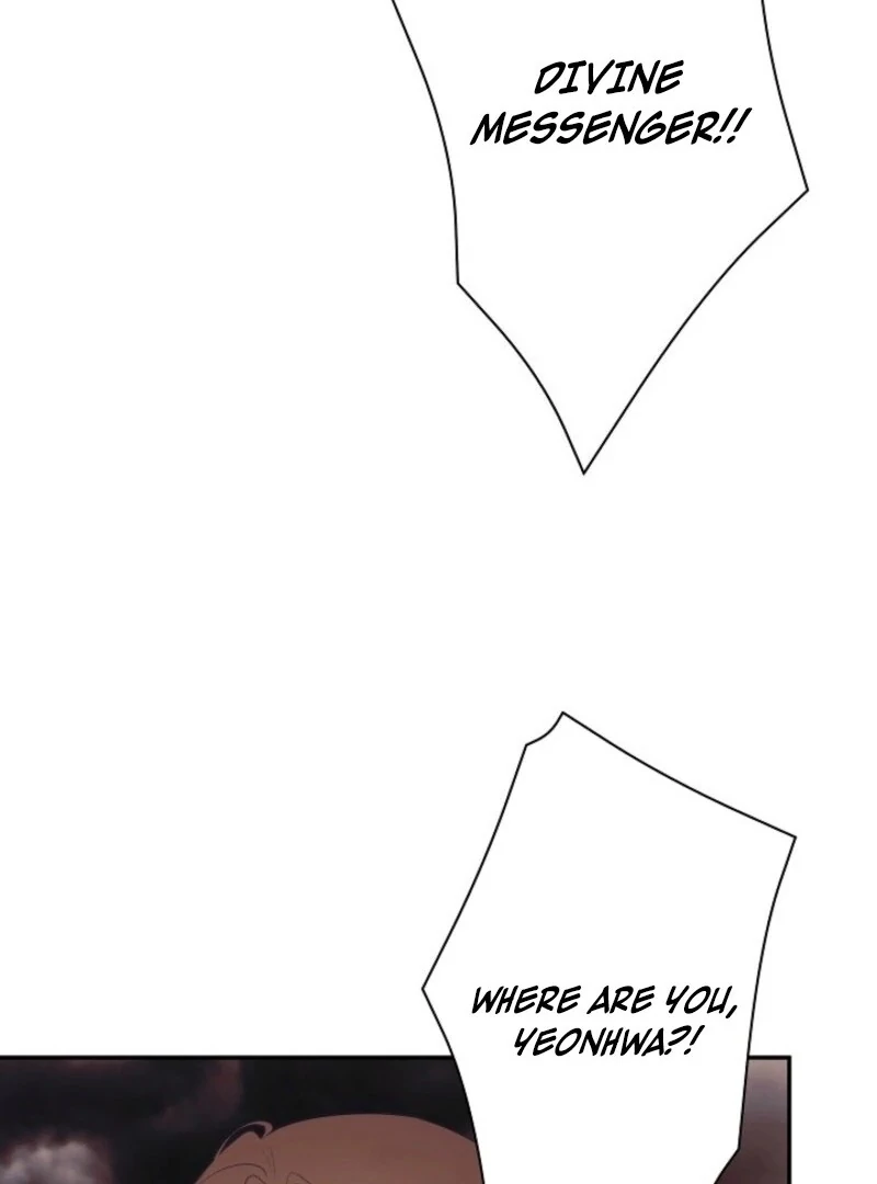 I Mistook the Hidden Identity of the Sub Male Lead - Chapter 90 - 23