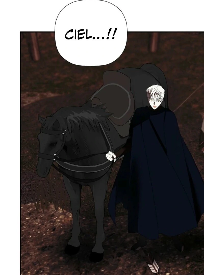 I Mistook the Hidden Identity of the Sub Male Lead - Chapter 90 - 25