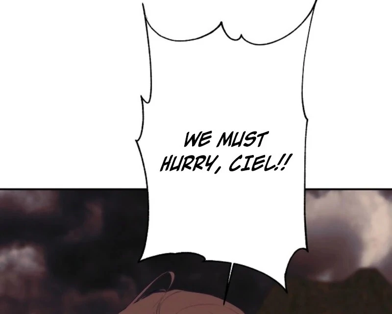 I Mistook the Hidden Identity of the Sub Male Lead - Chapter 90 - 27