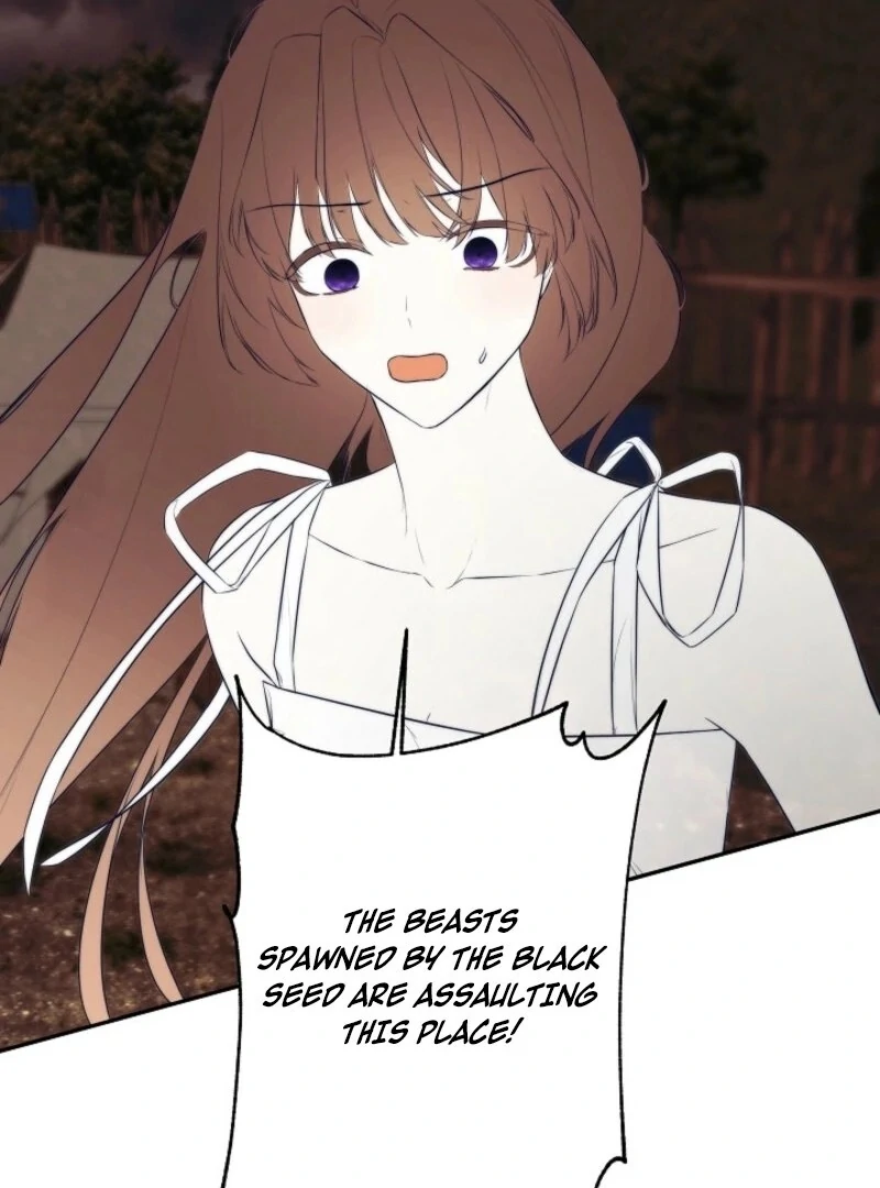 I Mistook the Hidden Identity of the Sub Male Lead - Chapter 90 - 28