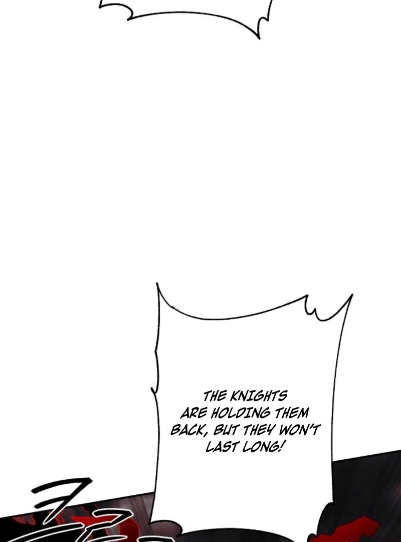 I Mistook the Hidden Identity of the Sub Male Lead - Chapter 90 - 29