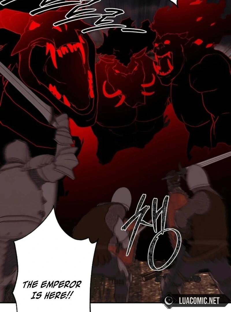 I Mistook the Hidden Identity of the Sub Male Lead - Chapter 90 - 30