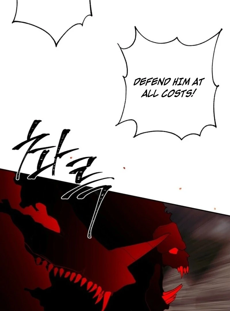 I Mistook the Hidden Identity of the Sub Male Lead - Chapter 90 - 31