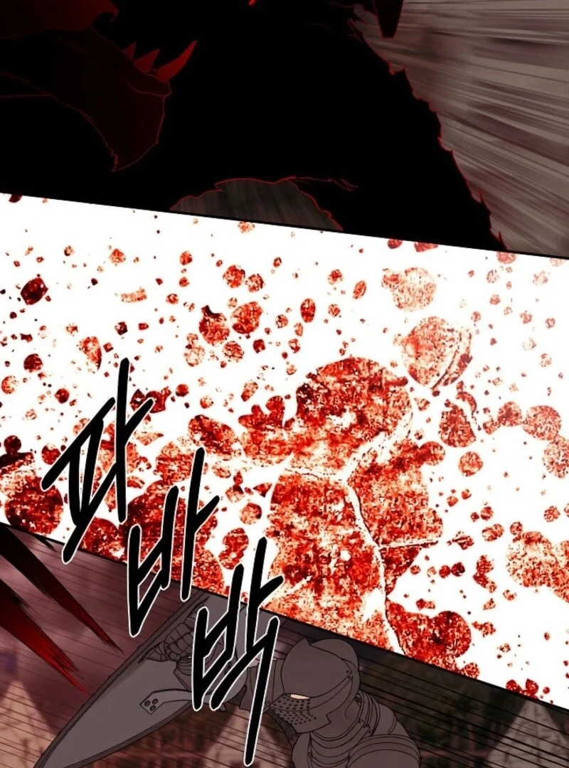 I Mistook the Hidden Identity of the Sub Male Lead - Chapter 90 - 32