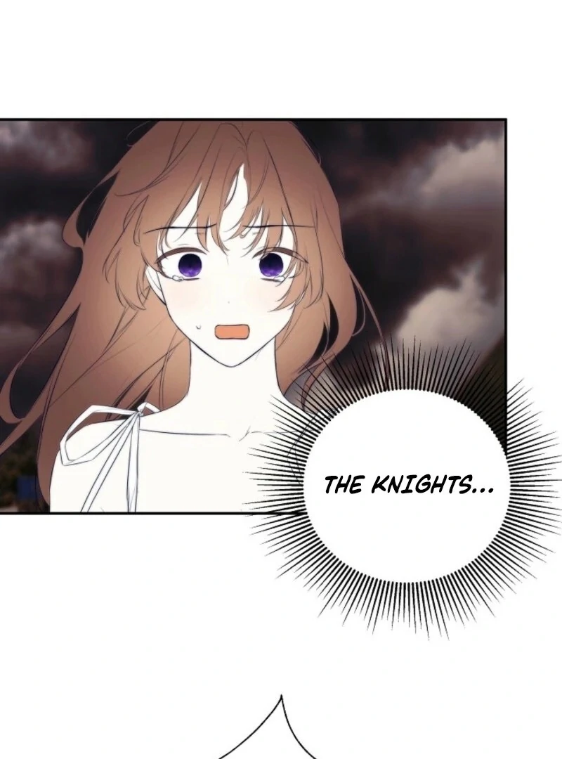 I Mistook the Hidden Identity of the Sub Male Lead - Chapter 90 - 34