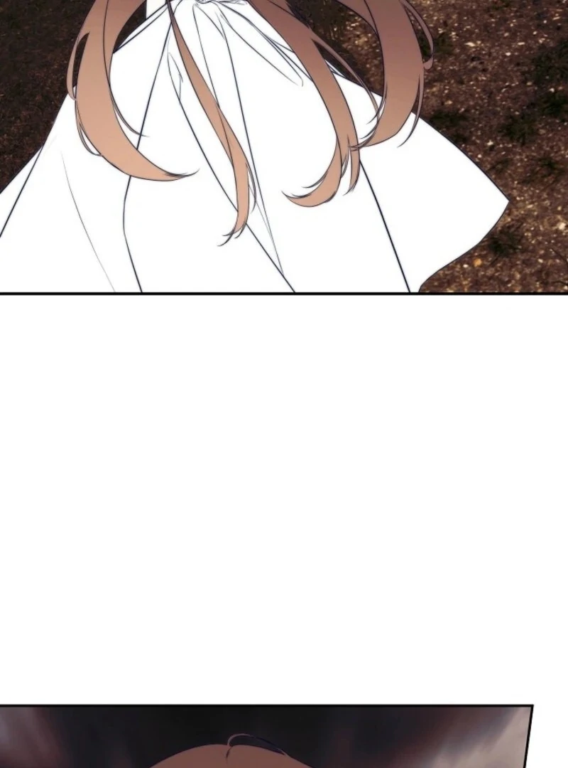 I Mistook the Hidden Identity of the Sub Male Lead - Chapter 90 - 38