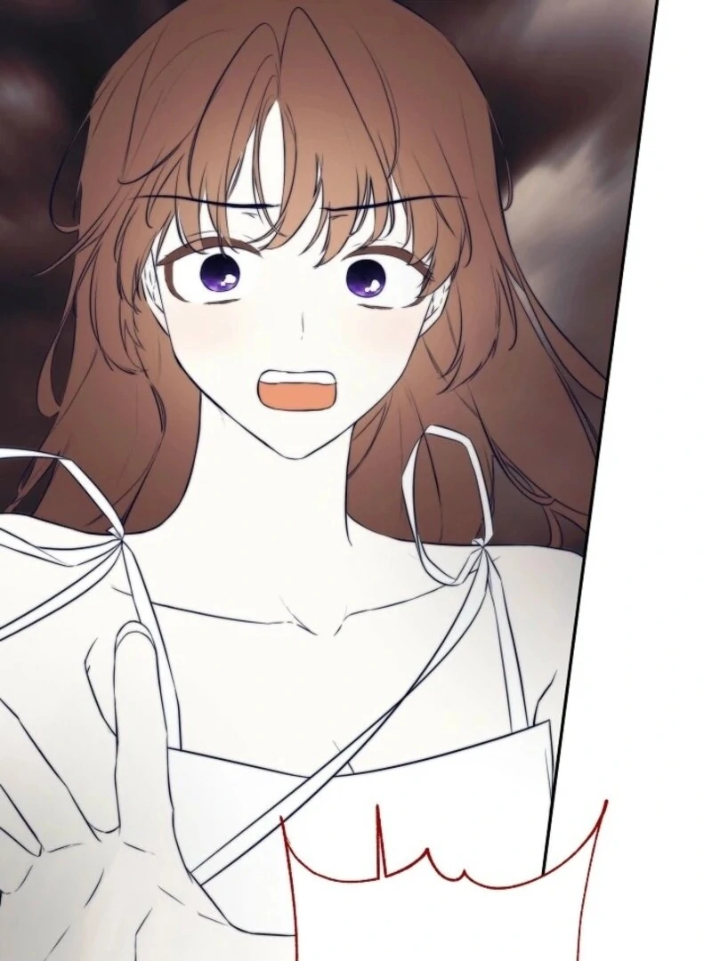 I Mistook the Hidden Identity of the Sub Male Lead - Chapter 90 - 39