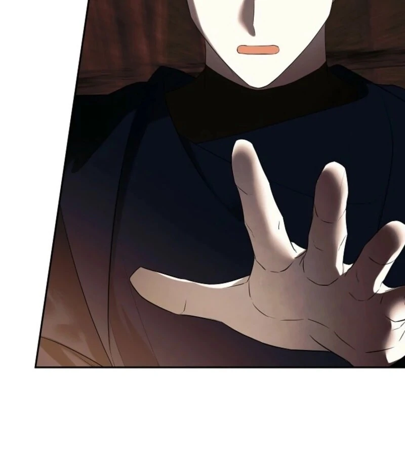 I Mistook the Hidden Identity of the Sub Male Lead - Chapter 90 - 41