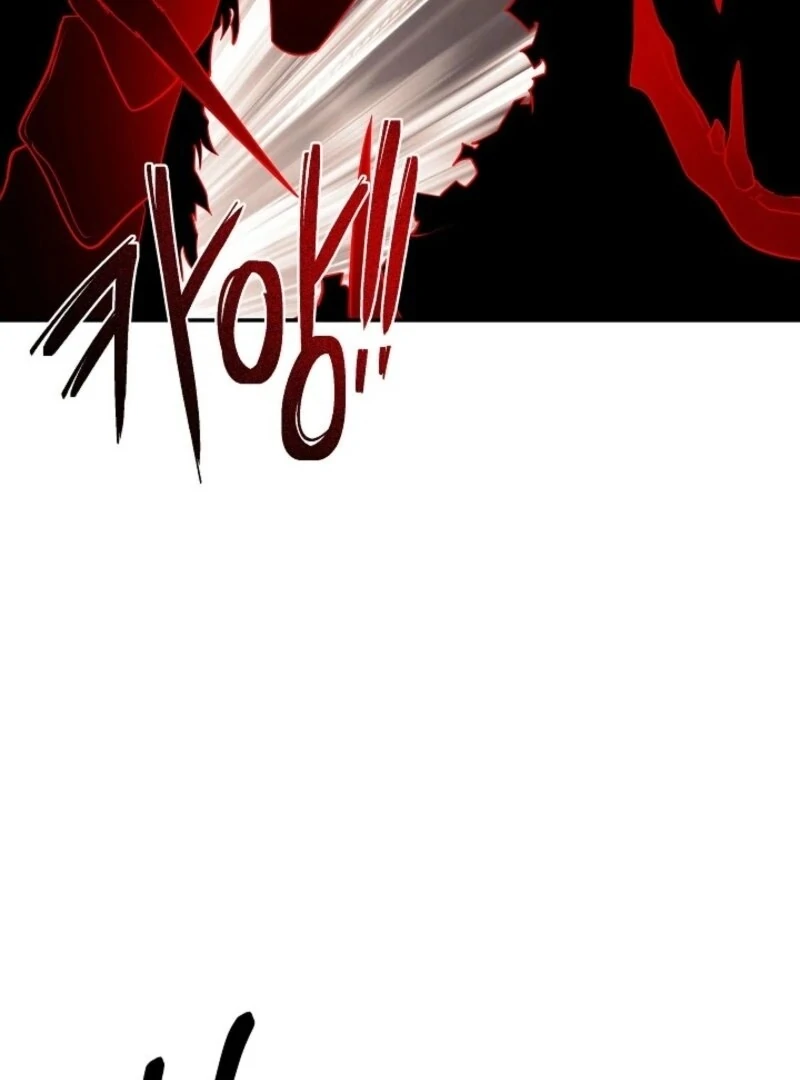 I Mistook the Hidden Identity of the Sub Male Lead - Chapter 90 - 43