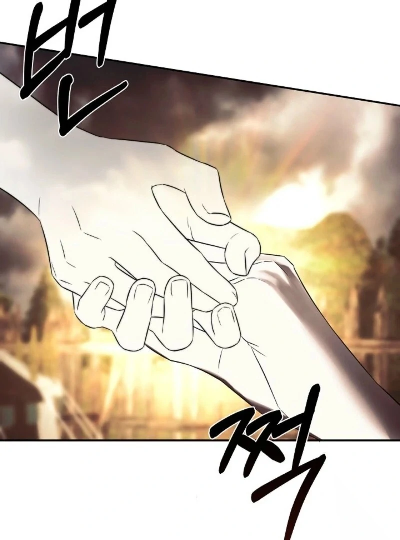 I Mistook the Hidden Identity of the Sub Male Lead - Chapter 90 - 44