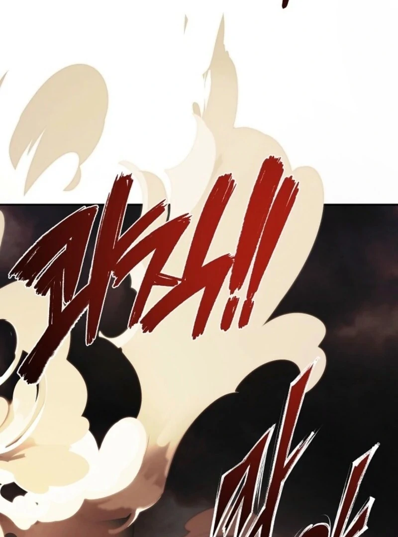 I Mistook the Hidden Identity of the Sub Male Lead - Chapter 90 - 45