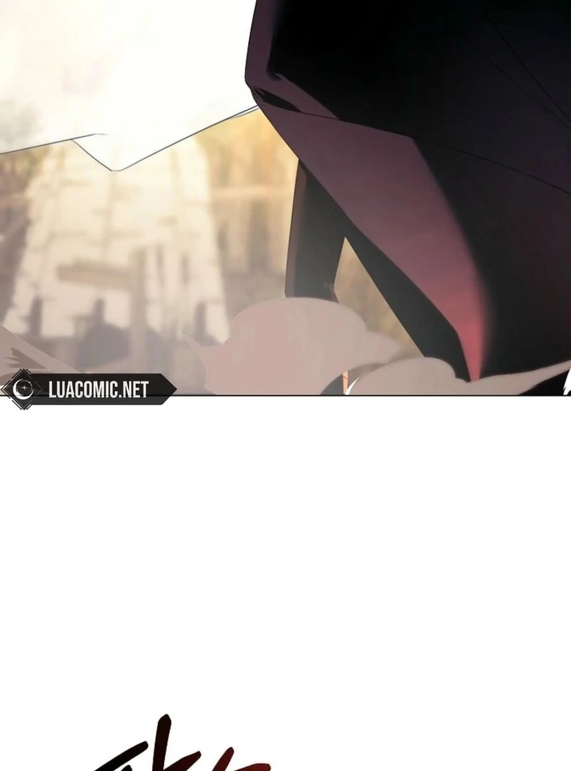 I Mistook the Hidden Identity of the Sub Male Lead - Chapter 90 - 47