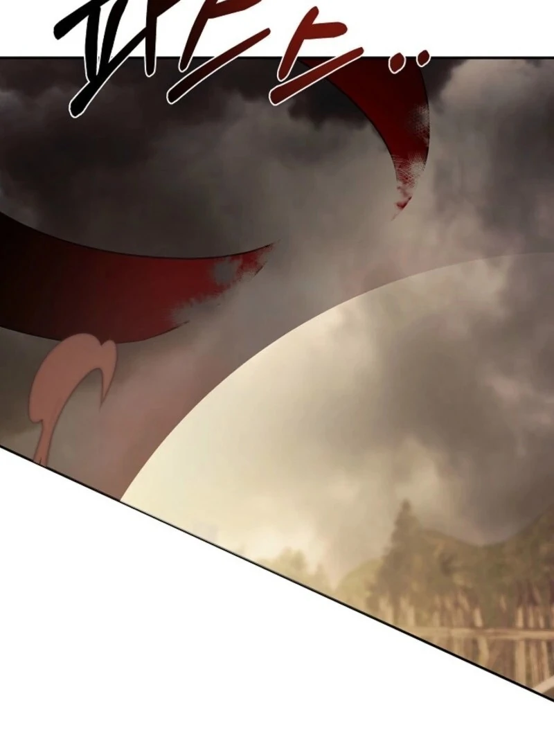 I Mistook the Hidden Identity of the Sub Male Lead - Chapter 90 - 48