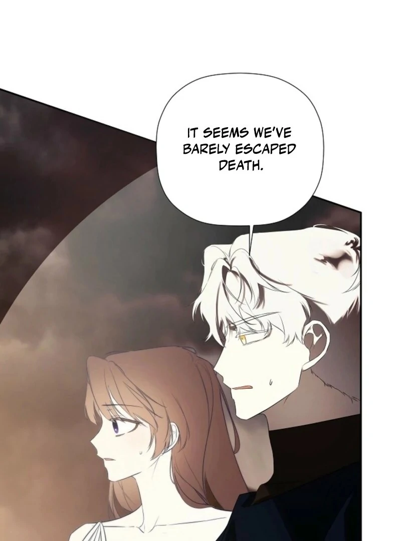 I Mistook the Hidden Identity of the Sub Male Lead - Chapter 90 - 49