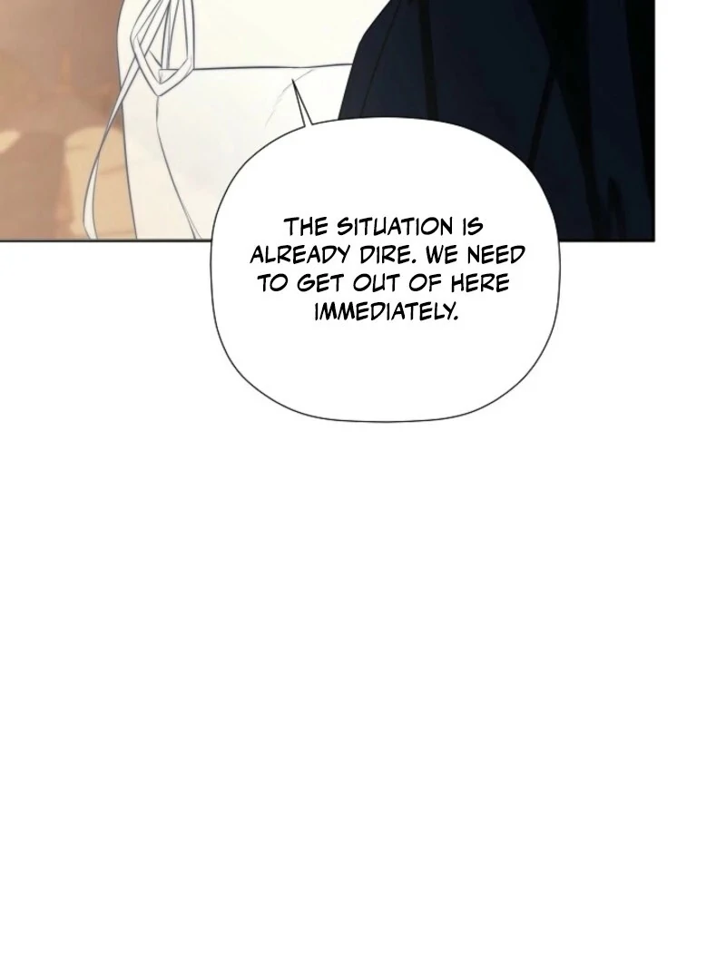 I Mistook the Hidden Identity of the Sub Male Lead - Chapter 90 - 50