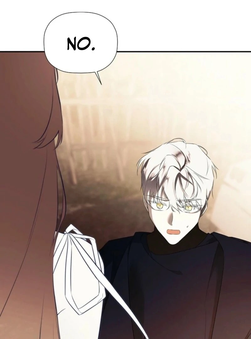 I Mistook the Hidden Identity of the Sub Male Lead - Chapter 90 - 51