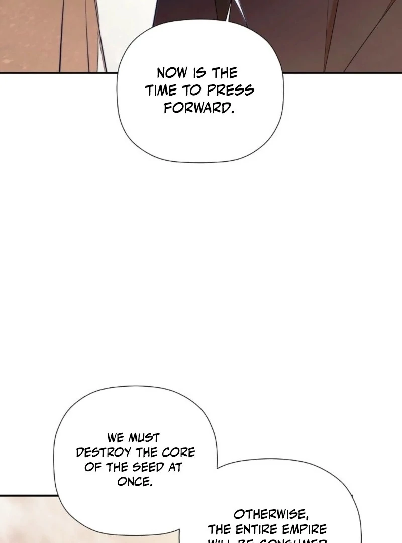 I Mistook the Hidden Identity of the Sub Male Lead - Chapter 90 - 52