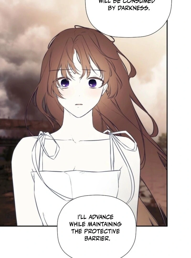 I Mistook the Hidden Identity of the Sub Male Lead - Chapter 90 - 53