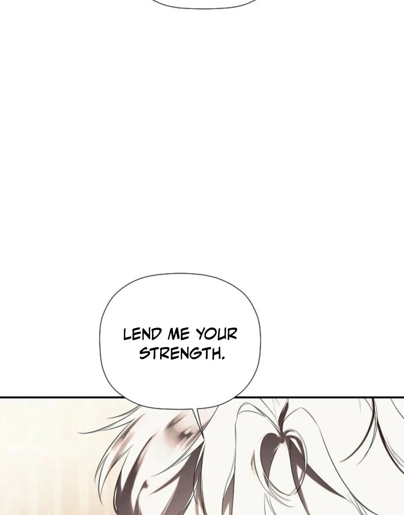 I Mistook the Hidden Identity of the Sub Male Lead - Chapter 90 - 54