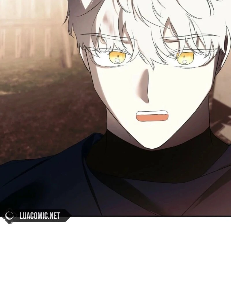 I Mistook the Hidden Identity of the Sub Male Lead - Chapter 90 - 55