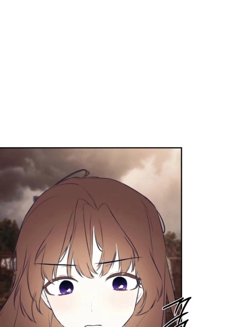 I Mistook the Hidden Identity of the Sub Male Lead - Chapter 90 - 56