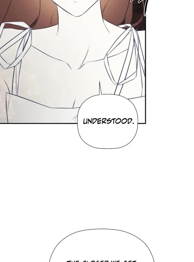 I Mistook the Hidden Identity of the Sub Male Lead - Chapter 90 - 57