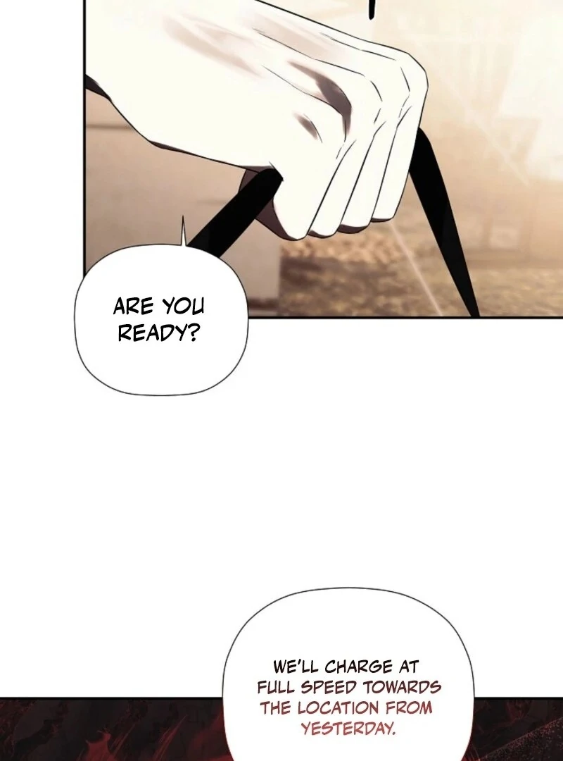 I Mistook the Hidden Identity of the Sub Male Lead - Chapter 90 - 60