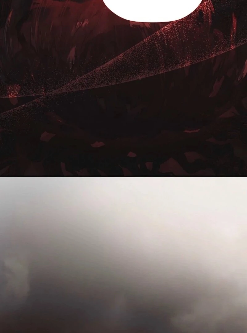 I Mistook the Hidden Identity of the Sub Male Lead - Chapter 90 - 61