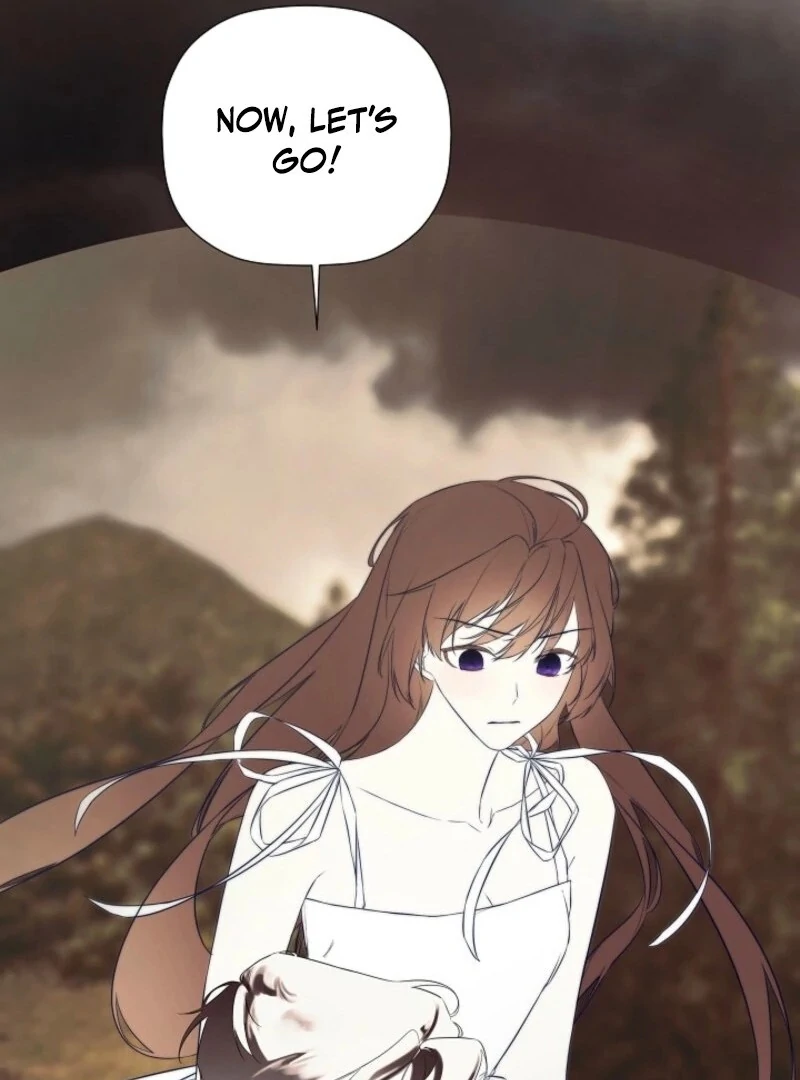 I Mistook the Hidden Identity of the Sub Male Lead - Chapter 90 - 62