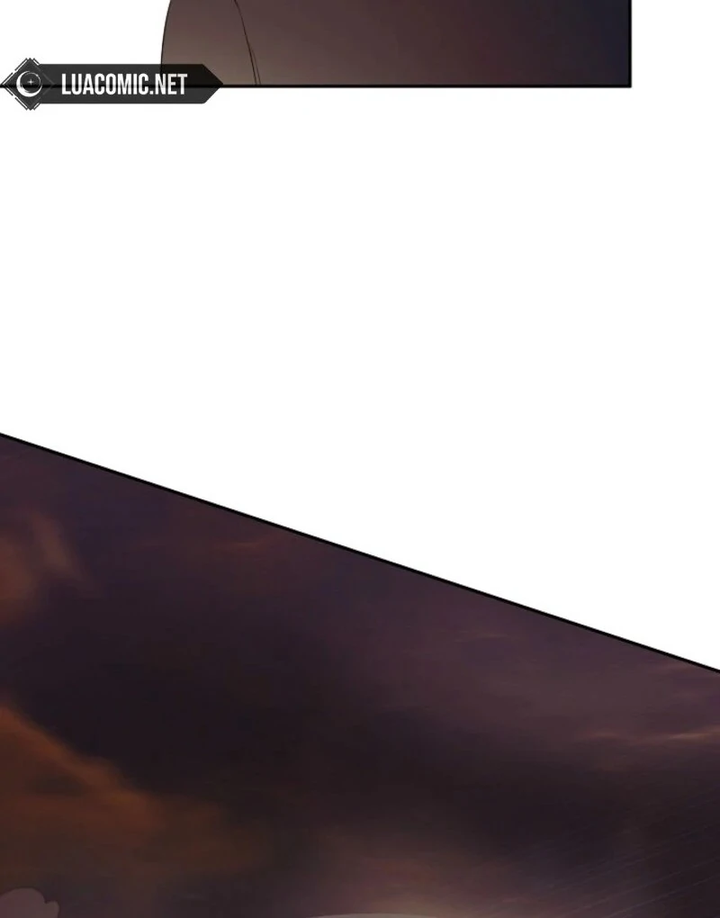 I Mistook the Hidden Identity of the Sub Male Lead - Chapter 90 - 69