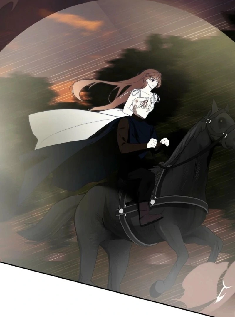 I Mistook the Hidden Identity of the Sub Male Lead - Chapter 90 - 70