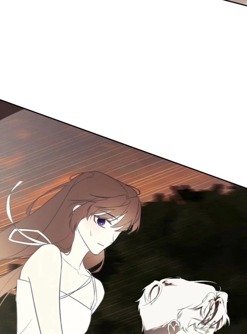 I Mistook the Hidden Identity of the Sub Male Lead - Chapter 90 - 71