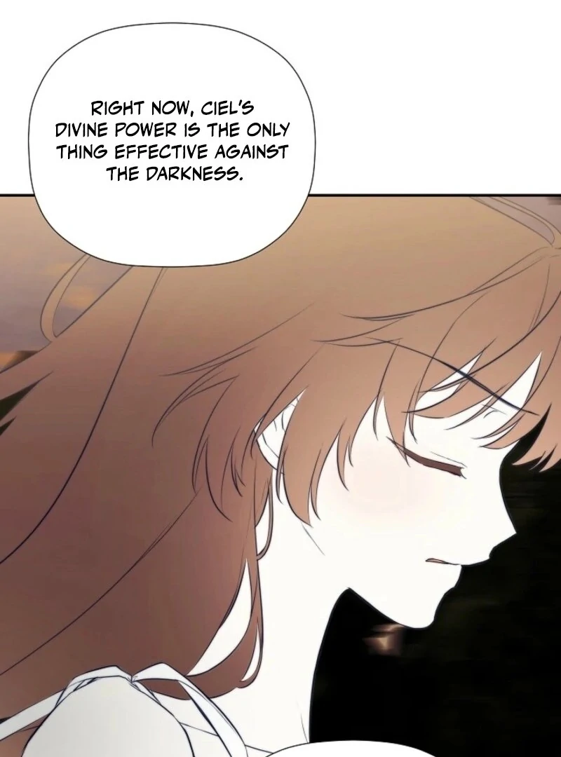 I Mistook the Hidden Identity of the Sub Male Lead - Chapter 90 - 73