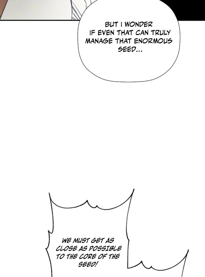 I Mistook the Hidden Identity of the Sub Male Lead - Chapter 90 - 74